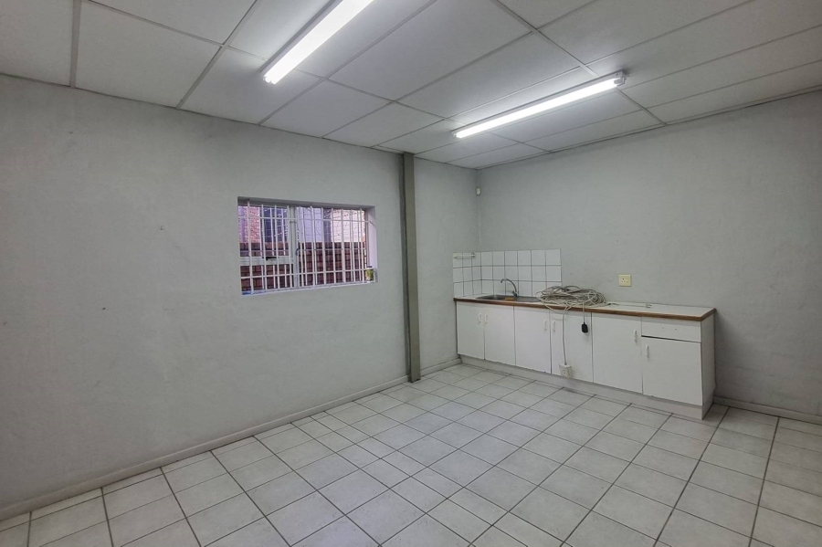 Commercial Property for Sale in North End Eastern Cape